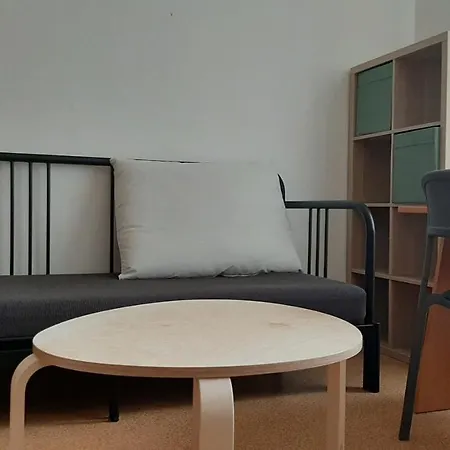 Centrum,park Saski, Free Parking, 2 Pokoje, Oddzielna Kuchnia * Lublin
